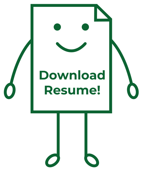 Download resume